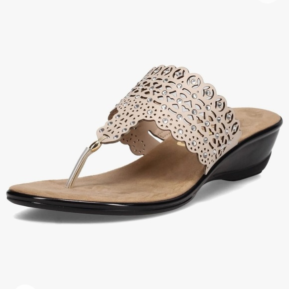 NIB Onex Kelli - Picture 5 of 7